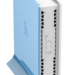 MikroTik Wireless Router RB941