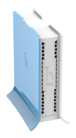 MikroTik Wireless Router RB941