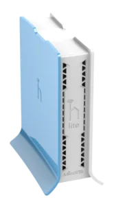 MikroTik Wireless Router RB941