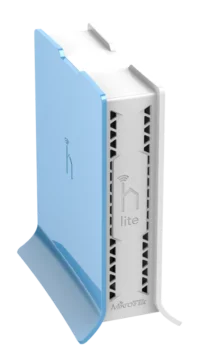 MikroTik Wireless Router RB941