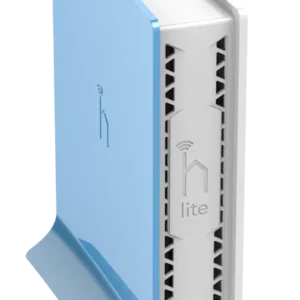 MikroTik Wireless Router RB941