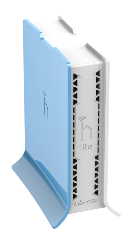 MikroTik Wireless Router RB941