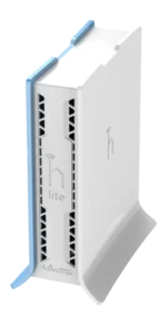 اکسس پوینت MikroTik hAP Lite