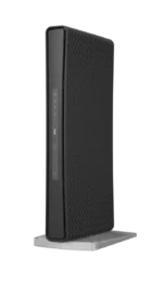 روتر وای فای میکروتیک AC3