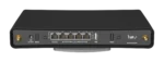 روتر MikroTik hAP ac3