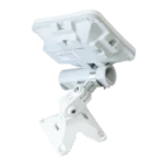 لینک SXT SQ