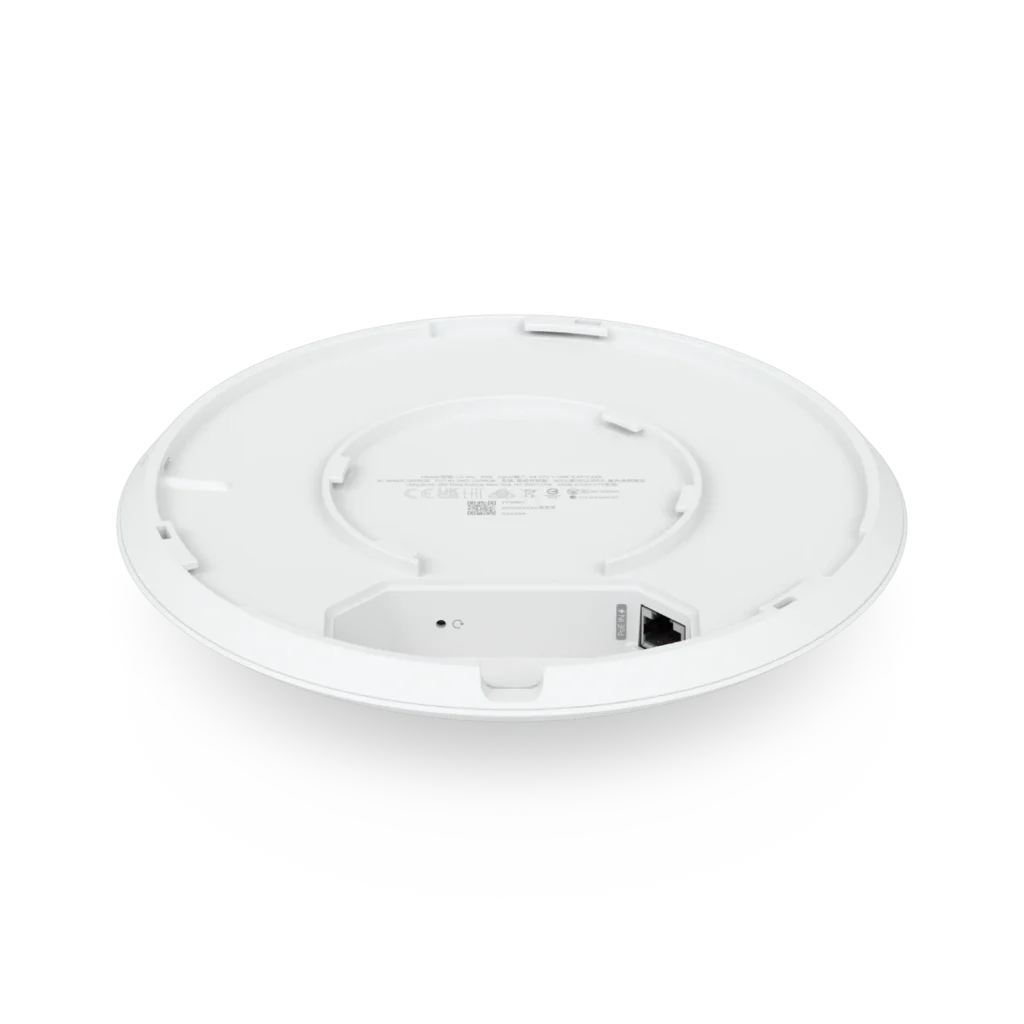 اکسس پوینت یونیفای U6-Pro