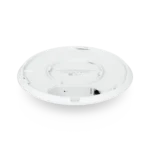 اکسس پوینت یونیفای U6-Pro