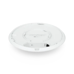 اکسس پوینت یونیفای U6-Pro