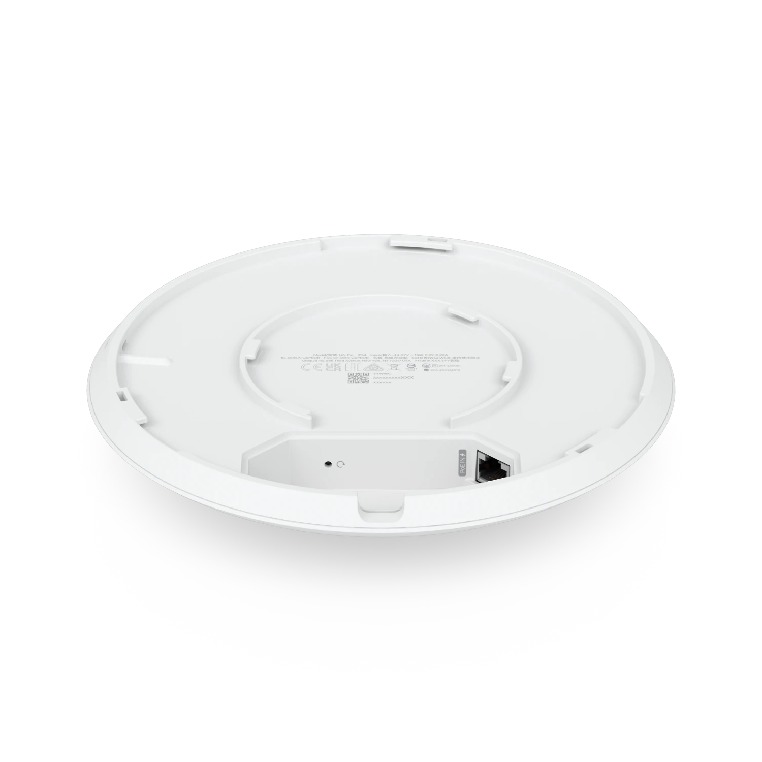 اکسس پوینت یونیفای U6-Pro