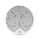 اکسس پوینت یوبیکیوتی U6-Pro