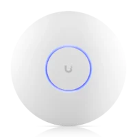 اکسس پوینت یوبیکیوتی U7 Pro