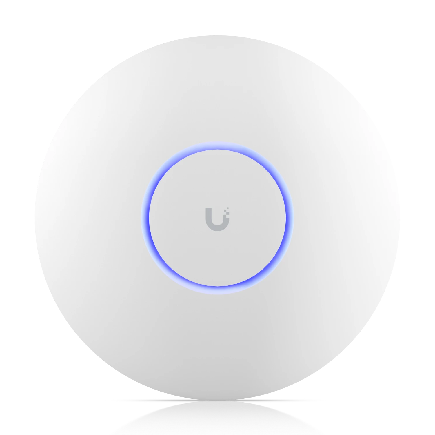 اکسس پوینت یوبیکیوتی U7 Pro