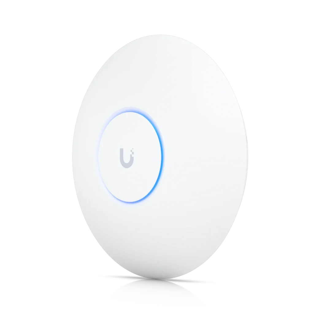 خرید UniFi U7 Pro