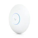 خرید UniFi U7 Pro
