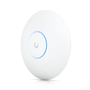 خرید UniFi U7 Pro