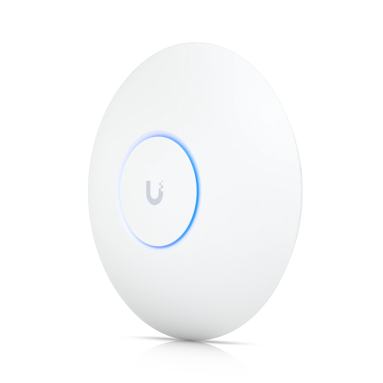 خرید UniFi U7 Pro
