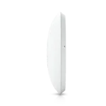 قیمت Ubiquiti U7 Pro