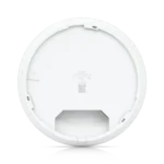 اکسس پوینت Wi-Fi 7 یوبیکیوتی