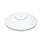اکسس پوینت یونیفای U7 پرو