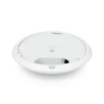 U7-Pro WiFi 7 Access Point