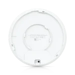 اکسس پوینت Ubiquiti U6-Pro