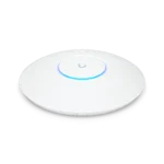 Access Point UniFi U6-Pro