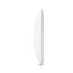 Ubiquiti UniFi U6-Pro WiFi 6 Access Point