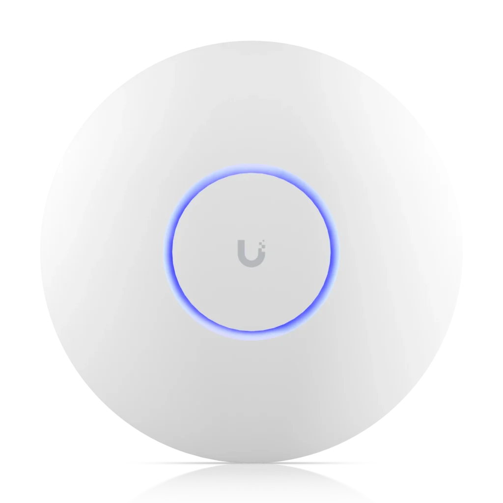 اکسس پوینت UniFi U6-Pro