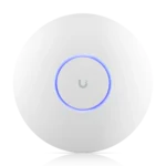 اکسس پوینت UniFi U6-Pro