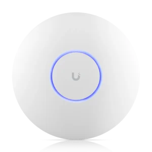 اکسس پوینت UniFi U6-Pro