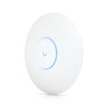 اکسس پوینت دوبانده UniFi