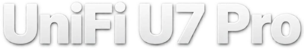 اکسس پوینت Ubiquiti UniFi U7 Pro